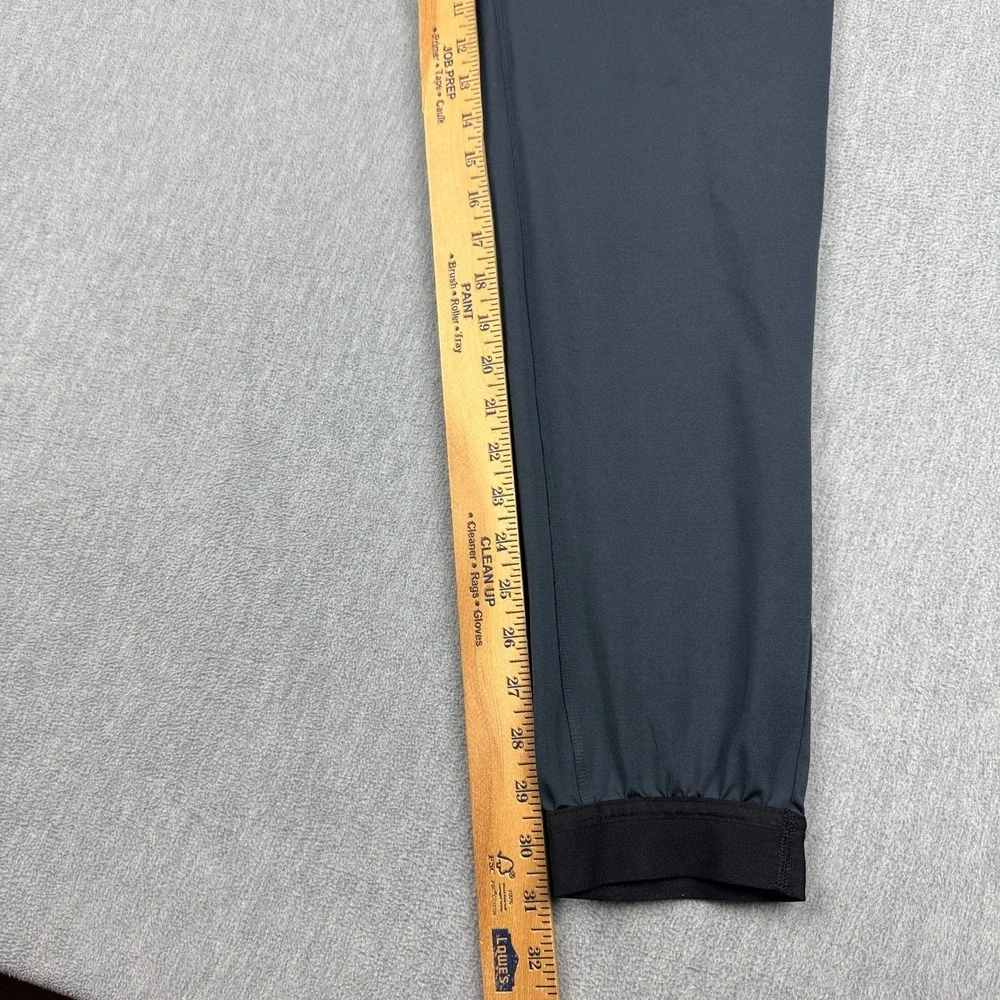 lululemon athletica lululemon pants